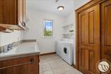 6253 Ironwood Drive - Photo 12