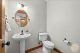 6253 Ironwood Drive - Photo 13