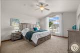 6253 Ironwood Drive - Photo 14