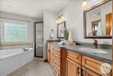 6253 Ironwood Drive - Photo 15