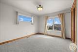 6253 Ironwood Drive - Photo 17