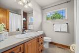 6253 Ironwood Drive - Photo 18