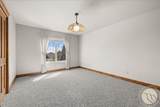 6253 Ironwood Drive - Photo 19