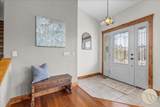 6253 Ironwood Drive - Photo 2