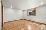 6253 Ironwood Drive - Photo 20