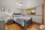 6253 Ironwood Drive - Photo 21