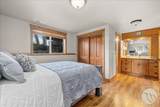 6253 Ironwood Drive - Photo 22