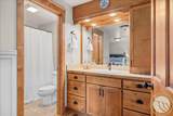 6253 Ironwood Drive - Photo 23