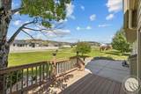 6253 Ironwood Drive - Photo 24