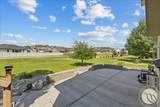 6253 Ironwood Drive - Photo 25