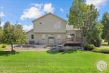 6253 Ironwood Drive - Photo 26
