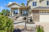 6253 Ironwood Drive - Photo 27