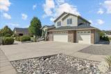 6253 Ironwood Drive - Photo 28