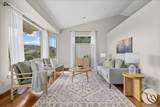 6253 Ironwood Drive - Photo 3