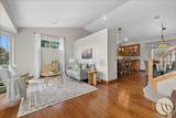 6253 Ironwood Drive - Photo 4