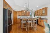 6253 Ironwood Drive - Photo 5