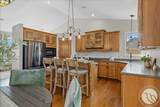 6253 Ironwood Drive - Photo 6