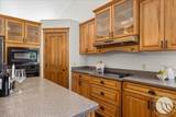 6253 Ironwood Drive - Photo 7