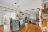 6253 Ironwood Drive - Photo 8