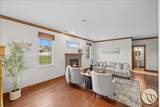 6253 Ironwood Drive - Photo 9