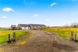 29 Spruce Drive - Photo 1