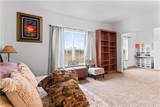 29 Spruce Drive - Photo 10