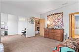 29 Spruce Drive - Photo 11