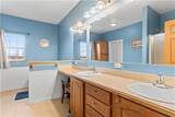 29 Spruce Drive - Photo 13