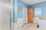 29 Spruce Drive - Photo 14