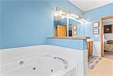 29 Spruce Drive - Photo 15