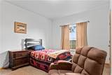 29 Spruce Drive - Photo 16