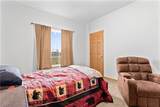 29 Spruce Drive - Photo 17