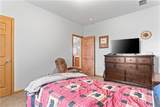 29 Spruce Drive - Photo 18