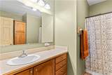 29 Spruce Drive - Photo 19