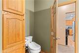 29 Spruce Drive - Photo 20