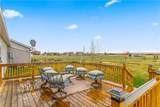 29 Spruce Drive - Photo 21