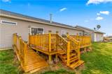 29 Spruce Drive - Photo 22