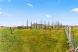 29 Spruce Drive - Photo 23