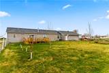 29 Spruce Drive - Photo 24