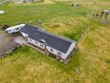29 Spruce Drive - Photo 26