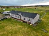 29 Spruce Drive - Photo 27