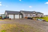 29 Spruce Drive - Photo 29