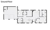 29 Spruce Drive - Photo 30