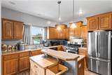 29 Spruce Drive - Photo 4