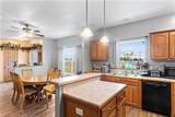 29 Spruce Drive - Photo 5