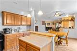29 Spruce Drive - Photo 6