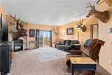 29 Spruce Drive - Photo 7