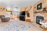 29 Spruce Drive - Photo 8