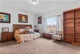 29 Spruce Drive - Photo 9