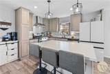 3929 Tanager Lane - Photo 10